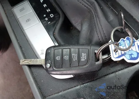 2021 Hyundai Elantra Se from USA, damaged, VIN 5NPLL4AG1MH035291